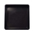 貝印 Kai House SELECT スクエア型 15cm FCB050J-#000DL6120-イメージ2