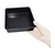 貝印 Kai House SELECT スクエア型 15cm FCB050J-#000DL6120-イメージ5