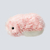 カシオ AIペットロボット Moflin(モフリン) ピンク PE-M11PK-イメージ1