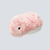 カシオ AIペットロボット Moflin(モフリン) ピンク PE-M11PK-イメージ2
