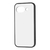 レイ・アウト Google Pixel 10a用/ ハイブリッドケース maru Pietra マットホワイト RT-GP10AK6TB/MW-イメージ1