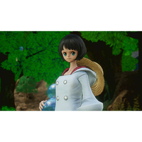 バンダイナムコエンターテインメント [メール便OK]【新品】【NS