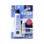 ソフト99 厚づけパテチューブ D 150g FC48784-09162-イメージ1