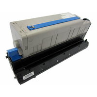 リサイクル OKI用 リサイクルトナー EPC-M3C2タイプ F597999-EPC-M3C2