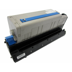 リサイクル OKI用 リサイクルトナー EPC-M3C2タイプ F597999-EPC-M3C2-イメージ1