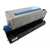 リサイクル OKI用 リサイクルトナー EPC-M3C2タイプ F597999-EPC-M3C2-イメージ1