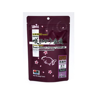 キョーリン 咲ひかり 金魚色揚用沈下 200g FCE511H
