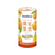 クリニコ Sunkist おなかうきうき満足果実 みかん 125mL FCE842Y-イメージ1