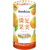 クリニコ Sunkist おなかうきうき満足果実 みかん 125mL FCE842Y-イメージ2