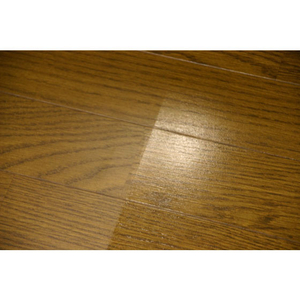 ラグロン 樹脂ワックス クリスタード 1L FC45730-イメージ6