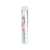 BBK/スリックタイトスティック STS FCD608B-4948335-イメージ1