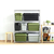 リス トランクカーゴ TC-30S ブラック FCF341A-GHON105-イメージ6