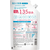 第一石鹸 ノヴァージュ 超濃縮衣類用液体洗剤 詰替 特大 810g FCJ506L-イメージ2