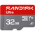 サンディスク microSD Ultra 32GB SDSQUV4-032G-JN3MA-イメージ1