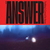 スペースシャワーネットワーク Nothing’s Carved In Stone / ANSWER [初回限定盤] 【CD+DVD】 DDCZ9071-イメージ1