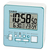 カシオ デジタル置時計 DQD-805J-2JF-イメージ1