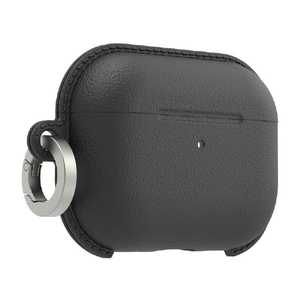 araree AR28169APP3 AirPods Pro 3 POPS ソフトケース ホワイト