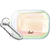 LAUT AirPods Pro(第2世代)用ケース HOLO パール L_APP2_HO_W-イメージ1