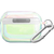 LAUT AirPods Pro(第2世代)用ケース HOLO パール L_APP2_HO_W-イメージ2