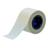 ハンディ・クラウン 塗装用マスキングテープ 白 1巻入 40mm×18m 2590370040