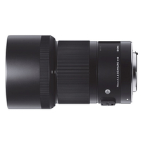 エディオンネットショップ シグマ Art70mmf28dgmacroｿﾆ 70mm F2 8 Dg Macro ソニー用