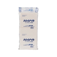 ユニ・チャーム トレイメイト GトレイメイトMS 65×150 (1000枚入) FC961KK-7604203