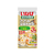 いなば ささみと野菜 11歳鶏軟骨60g×3袋 FCU3049-イメージ1
