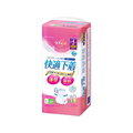 アイリスオーヤマ リフィール 薄型パンツ Lサイズ 20枚入 FCE532M-NAD-L20-4