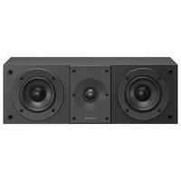 センタースピーカー|エディオン公式通販