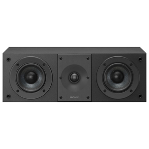 SONY センタースピーカー SS-CS8M2 SONY センタースピーカー SS-CS8M2