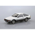 アオシマ 1/32 トヨタ スプリンタートレノ (ハイテックツートン) 楽プラ スナップキット No.11-WB Aﾗｸﾌﾟﾗ11WBﾄﾚﾉﾊｲﾃﾂｸﾂ-ﾄﾝ-イメージ2