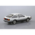 アオシマ 1/32 トヨタ スプリンタートレノ (ハイテックツートン) 楽プラ スナップキット No.11-WB Aﾗｸﾌﾟﾗ11WBﾄﾚﾉﾊｲﾃﾂｸﾂ-ﾄﾝ-イメージ3