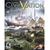 Take 2 Interactive [2K Games] Sid Meiers Civilization(R) V　日本語版 [Win ダウンロード版] DLｼﾄﾞﾏｲﾔ-ｽﾞｼｳﾞｲﾗｲｾﾞ-ｼ5JDL-イメージ1