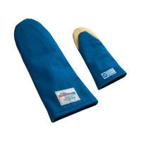 バンガードプラス オーブンミット 高温用 15インチ 05151 FCM7218-005450015