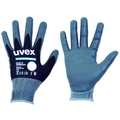 uvex フィノミック XG XS FC243EL-8199322