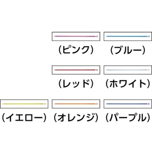 キョーワクリーン ハンドル 2962 ホワイト FC571HA-8188920-イメージ2