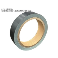 chukoh/帯電防止超高分子量ポリエチレンテープ AUBー112B FC845WY-5380055