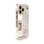 Dparks iPhone 14 Pro用ソフトクリアケース マティス DS24165I14P-イメージ3