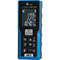 シンワ測定 レーザー距離計　Ｌ－ＭｅａｓｕｒｅＢＫ　３０　大型液晶 78165