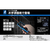 シンワ測定 レーザー距離計　Ｌ－ＭｅａｓｕｒｅＢＫ　３０　大型液晶 78165-イメージ3