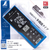 シンワ測定 レーザー距離計　Ｌ－ＭｅａｓｕｒｅＢＫ　３０　大型液晶 78165-イメージ5