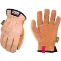 ＭＥＣＨＡＮＩＸ ＷＥＡＲ レザードライバーF9-360 L FC530FL-1490013