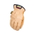 ＭＥＣＨＡＮＩＸ ＷＥＡＲ レザードライバーF9-360 L FC530FL-1490013-イメージ2