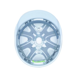 ＤＩＣプラスチック SPA-Nホワイト FC859FS-8586454-イメージ2