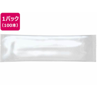 アートナップ レーヨン不織布大判パール 平 100本 FC190NT-FR-20