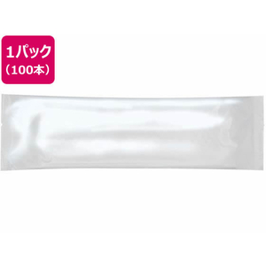 アートナップ レーヨン不織布大判パール 平 100本 FC190NT-FR-20-イメージ1