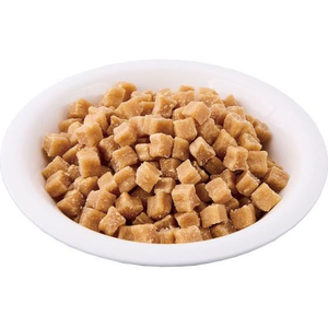 ペティオ 鶏まろ 総合栄養食 半生ごはん 1～6歳の成犬用 600g FCE536K-W14553-イメージ2