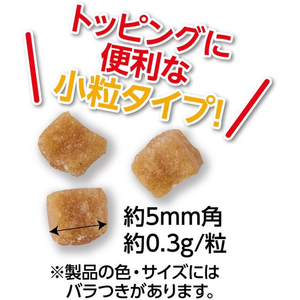 ペティオ 鶏まろ 総合栄養食 半生ごはん 1～6歳の成犬用 600g FCE536K-W14553-イメージ4