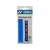ＹＯＮＥＸ ウェットスーパーグリップ(1本入) FCG436X-AC103-510-イメージ1