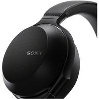 SONY MDR-Z7M2 密閉ヘッドバンド型ヘッドフォン |エディオン公式通販 SONY MDR-Z7M2 密閉ヘッドバンド型ヘッドフォン |エディオン公式通販